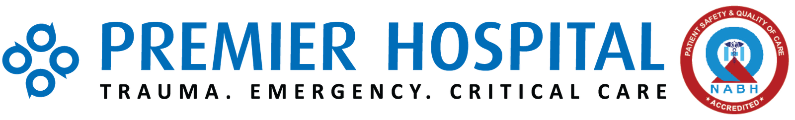 Premier Hospital