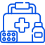 Emergency Medicine