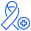 Oncology