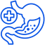 Surgical Gastroenterology
