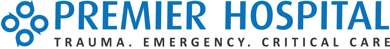 Premier Hospital
